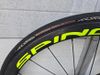 Author Charisma - Dura Ace 9100