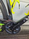 Author Charisma - Dura Ace 9100