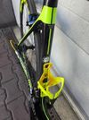 Author Charisma - Dura Ace 9100