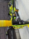 Author Charisma - Dura Ace 9100