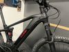 CUBE Stereo Hybrid 120 PRO 500 29" vel.S 1990km 2021