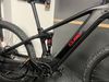 CUBE Stereo Hybrid 120 PRO 500 29" vel.S 1990km 2021