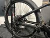 CUBE Stereo Hybrid 120 PRO 500 29" vel.S 1990km 2021