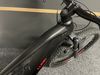 CUBE Stereo Hybrid 120 PRO 500 29" vel.S 1990km 2021