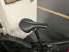 CUBE Stereo Hybrid 120 PRO 500 29" vel.S 1990km 2021