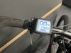 CUBE Stereo Hybrid 120 PRO 500 29" vel.S 1990km 2021