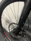 CUBE Stereo Hybrid 120 PRO 500 29" vel.S 1990km 2021