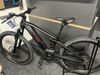 CUBE Stereo Hybrid 120 PRO 500 29" vel.S 1990km 2021