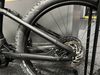 CUBE Stereo Hybrid 120 PRO 500 29" vel.S 1990km 2021