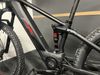 CUBE Stereo Hybrid 120 PRO 500 29" vel.S 1990km 2021