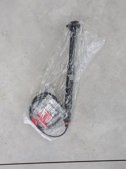 RockShox Reverb C1 31,6 150mm