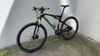 SCOTT SPARK 950