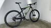 SCOTT SPARK 950