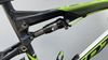 SCOTT SPARK 950