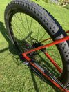Scott Scale 940 Carbon