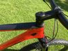 Scott Scale 940 Carbon