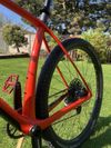 Scott Scale 940 Carbon