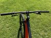 Scott Scale 940 Carbon