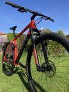 Scott Scale 940 Carbon