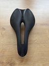 Selle Italia Model X Boost