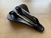 Selle Italia Model X Boost
