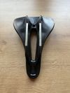 Selle Italia Model X Boost