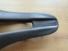 Selle Italia Model X Boost