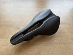 Selle Italia Model X Boost