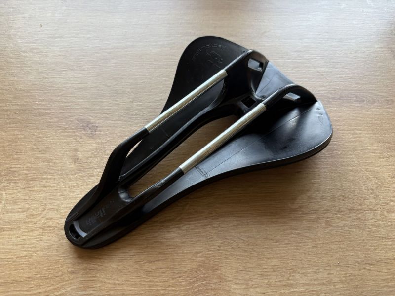 Selle Italia Model X Boost