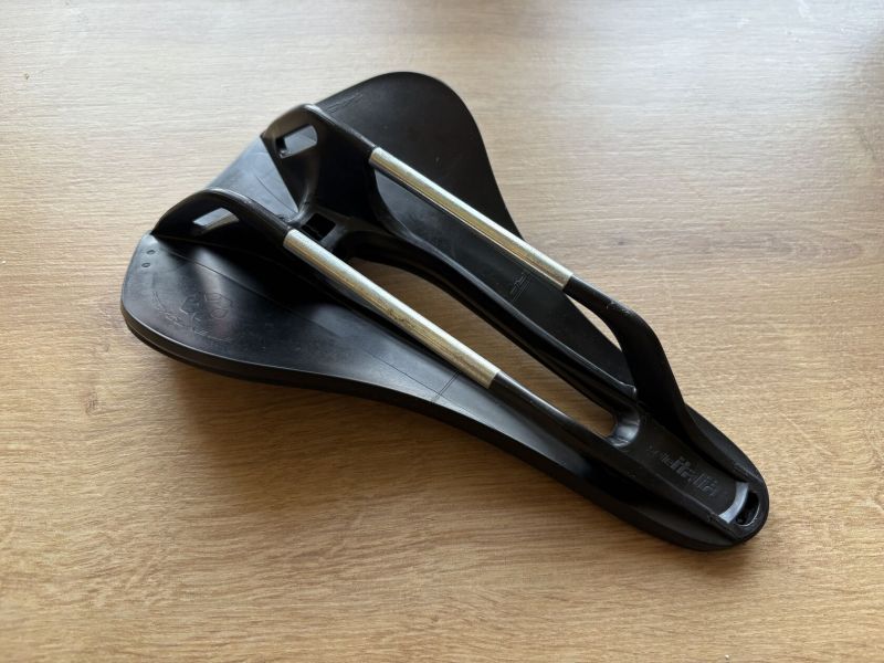 Selle Italia Model X Boost