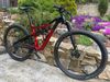 Cannondale Scalpel