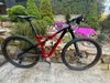 Cannondale Scalpel