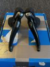 Shimano Tiagra 4700 - páky