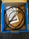 Shimano Tiagra 4700 - páky