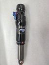 Tlumič FOX Float RP23 DPS Trunnion 197/57