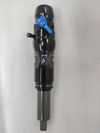 Tlumič FOX Float RP23 DPS Trunnion 197/57
