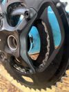 Gravel karbon Orbea TERRA M20 TEAM 2022, vel.L, Shimano GRX 810 2x11s