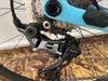 Gravel karbon Orbea TERRA M20 TEAM 2022, vel.L, Shimano GRX 810 2x11s