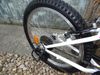 Rockrider ST 120 Jako Nové