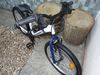 Rockrider ST 120 Jako Nové