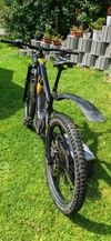 LAPIERRE Overvolt AM 7.6