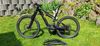 LAPIERRE Overvolt AM 7.6