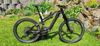 LAPIERRE Overvolt AM 7.6
