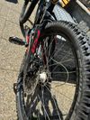 Dobrý den prodávám kolo specialized Demo 8 fsr 