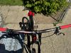 Dobrý den prodávám kolo specialized Demo 8 fsr 