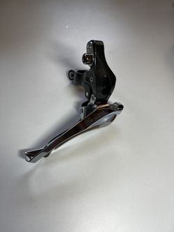 Přesmykač Shimano Claris R2000