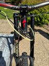 Specialized demo 8 fsr