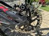 Specialized demo 8 fsr