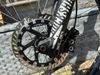 Specialized demo 8 fsr