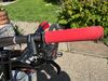 Specialized demo 8 fsr